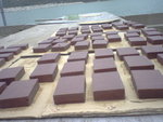 P05-20-06_12.30