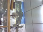 P05-20-06_15.58[1]