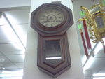 P05-20-06_15.59