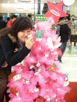 1224christmas 062