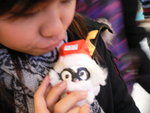1224christmas 074
