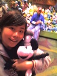 Picture0172