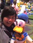 Picture0173