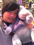 Picture0183