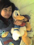 Picture0201