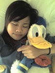 Picture0203
