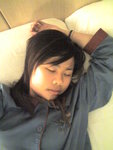 Picture0204