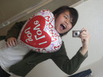 happy valentine's day! 050