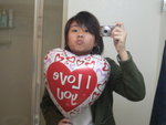 happy valentine's day! 052