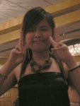 winter formal 0421