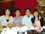birthday01