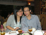 birthday02