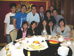 birthday04
