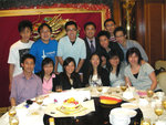 birthday05