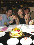 birthday07