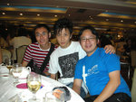 birthday08
