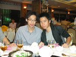 birthday09
