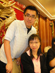birthday10