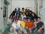 DSCN1546