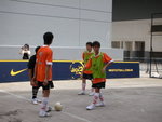 DSCN0257