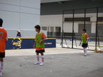 DSCN0258