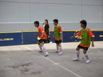DSCN0260