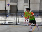 DSCN0261