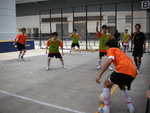 DSCN0263