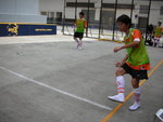 DSCN0264