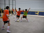 DSCN0265