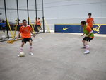 DSCN0266