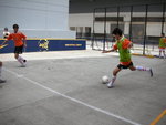 DSCN0267