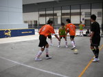 DSCN0268
