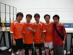 DSCN0270