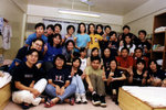 1999 O'camp