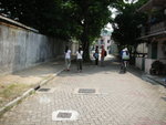 DSCN0394
