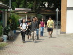 DSCN0395