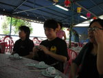DSCN0396