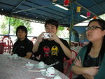 DSCN0397