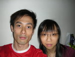 DSCN0407