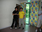 DSCN0408