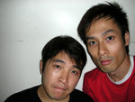 DSCN0409