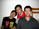 DSCN0410