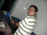 DSCN0413