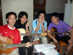 DSCN0414