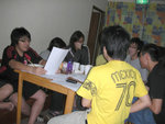 DSCN0415