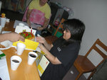 DSCN0416