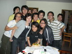 DSCN0420