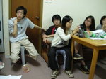 DSCN0433