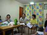 DSCN0434